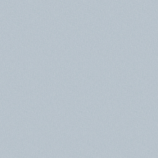 AT1023 Обои Grandeco (Atmosphere) (1*12) 10,05х0,53 винил на флизелине