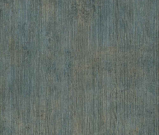 Виниловые обои Architexture 23039 Обои Zambaiti (Architexture) (1*6) 10,05x0,53 винил на флизелине