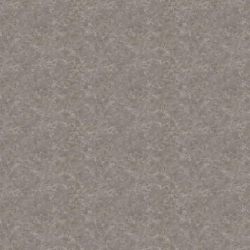 KM5704 Обои Kerama Marazzi (Galatea/Boulevard/Couture/Marmaros) (1*4) 10,05*1,06 винил на флизелине