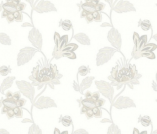Обои Aura Living@Home 620823