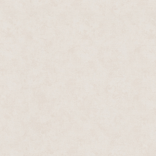 91160 Обои Marburg (Style) (1*6) 10,05x1,06 винил на флизелине