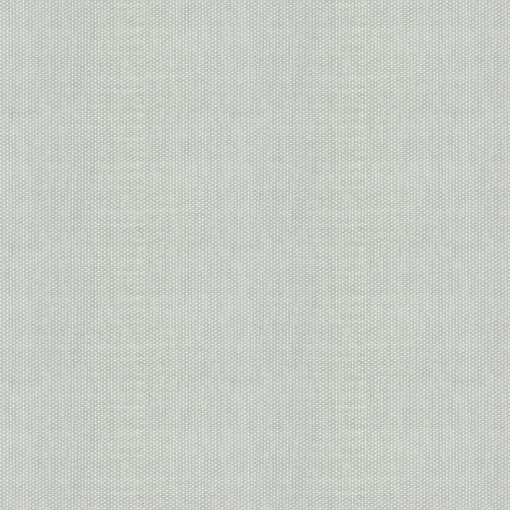 33607 Обои Marburg (Villa Romana) (1*6) 10,05x1,06 винил на флизелине