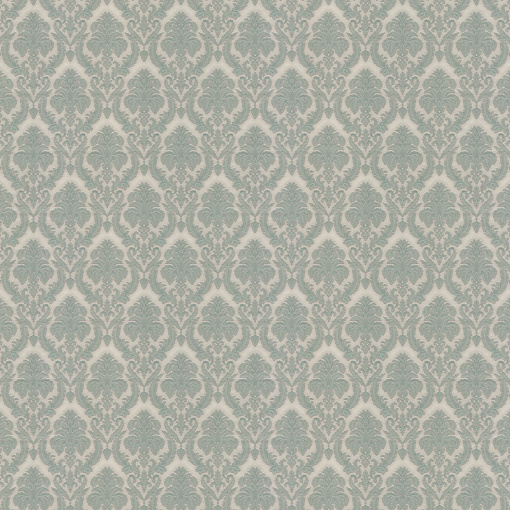 46015 Обои Zambaiti (Trussardi VI) (1*4) 10,05x1,06 винил на флизелине