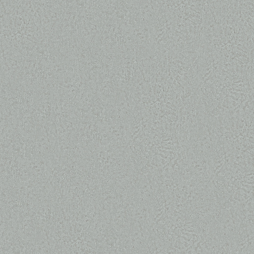 35443 Обои Marburg (Aura) (1*6) 10,05x1,06 винил на флизелине