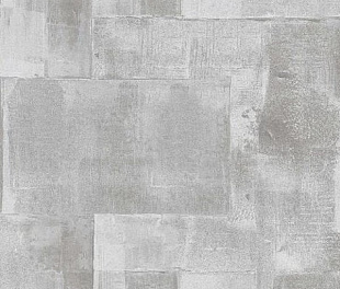 Обои Aura Texture Collection 2055-4