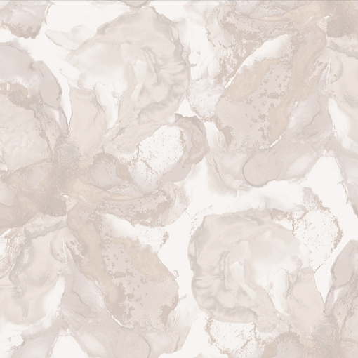 R 23542 Обои Fipar (Brilla) (1*4) 10,05х1,06 винил на флизелине