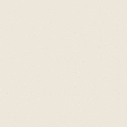 R171002 Обои Grandeco (Artist) (1*6) 10,05х1,06 винил на флизелине