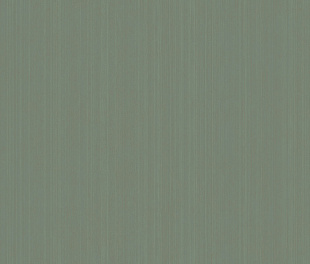 ARTS4 005  Обои Artsimple (Mozart) (1*6) 10,05x1,00 флизелин