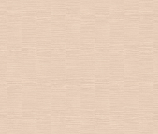 Hg12 003 Обои HYGGE Roll (Summer) (1*6) 10,05x1,00 флизелин