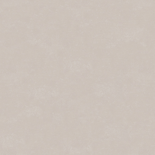 30170 Обои Marburg (The new Bombay) (1*4) 10,05x0,92 винил на флизелине