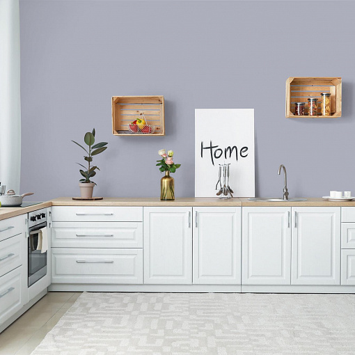 C8 02 Обои HYGGE Roll (77 Colors) (1*6) 10,05x1,00 флизелин