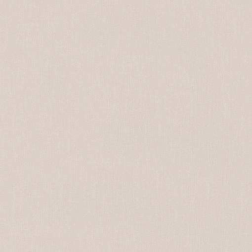 30091 Обои Marburg (Structure) (1*6) 10,05x1,06 винил на флизелине