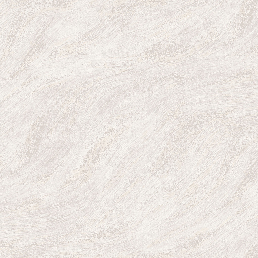 A75601 Обои Grandeco (Sentiment) (1*6) 10,05х1,06 винил на флизелине