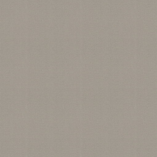 76017 Обои Zambaiti (Vision) (1*6) 10,05x0,70 винил на флизелине