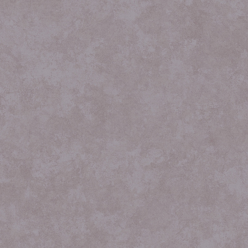 Hg10 011 Обои HYGGE Roll (Summer) (1*6) 10,05x1,00 флизелин