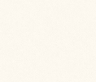 Виниловые обои Way R178002 Обои Grandeco (Way) (1*6) 10,05х1,06 винил на флизелине