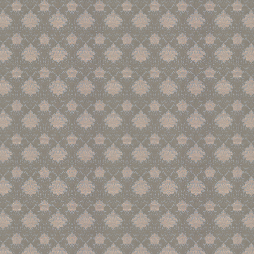 33625 Обои Marburg (Villa Romana) (1*6) 10,05x1,06 винил на флизелине