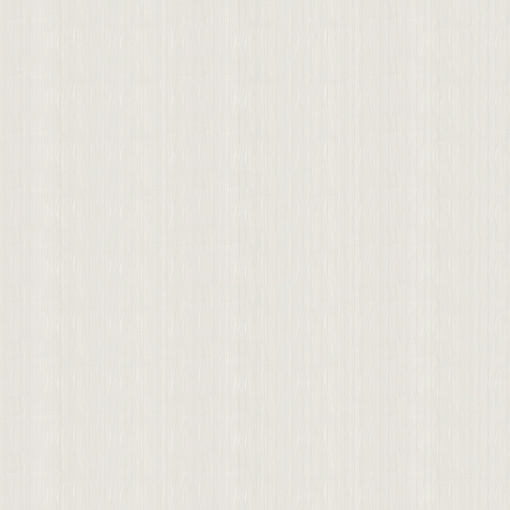 KM5108 Обои Kerama Marazzi (Collage/Vintage/Arches/Geometry) (1*4) 10,05*1,06 винил на флизелине