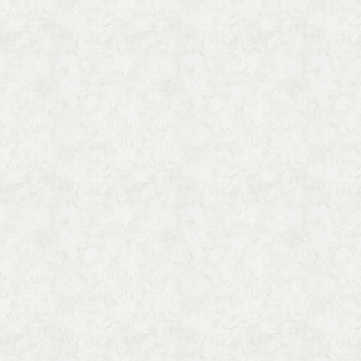 30366 Обои Marburg (Memoria) (1*6) 10,05x1,06 винил на флизелине