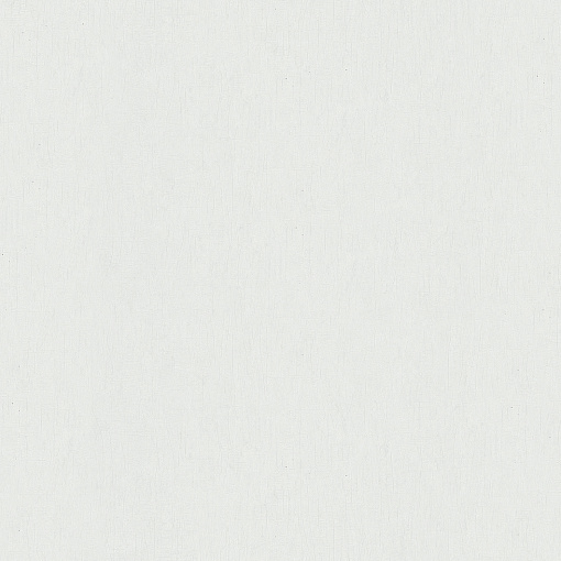 35424 Обои Marburg (Aura/Ritus) (1*6) 10,05x1,06 винил на флизелине