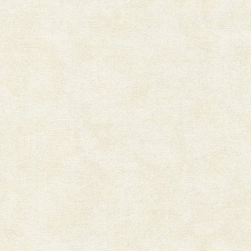 32438 Обои Marburg (Shades Iconic/Flora/Shades/Dune) (1*12) 10,05x0,53 винил на флизелине