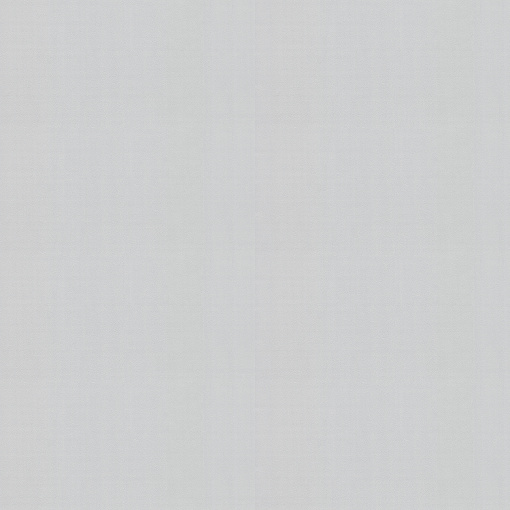 KM8303 Обои Kerama Marazzi (Reniassance/Ajour/Damask/Orient/Veneto/Seminato/Fresh) (1*4) 10,05*1,06 винил на флизелине