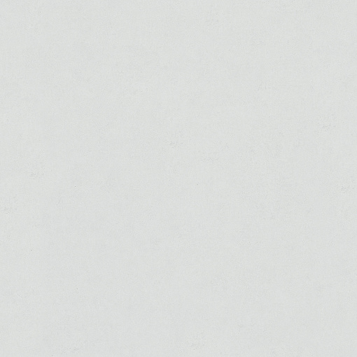 36213 Обои Marburg (Loft Essence) (1*6) 10,05х1,06 винил на флизелине