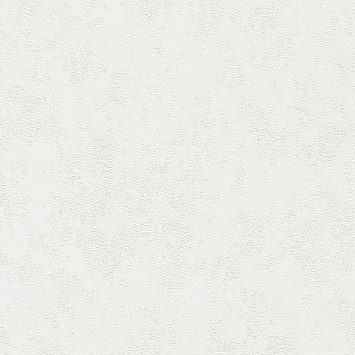 32039 Обои Marburg (Memento) (1*6) 10,05x0,70 винил на флизелине