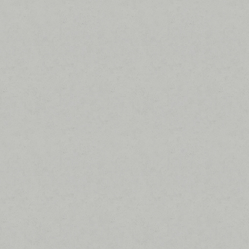 36217 Обои Marburg (Loft Essence) (1*6) 10,05х1,06 винил на флизелине