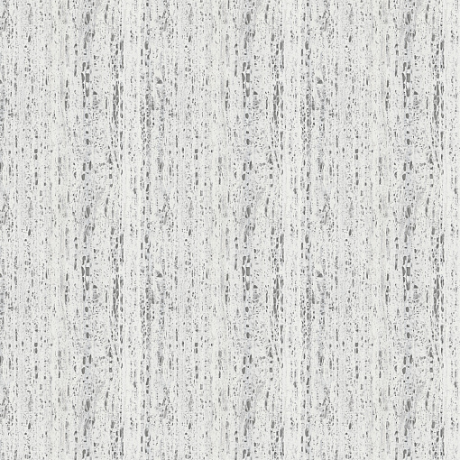 33052 Обои Marburg (Travertino) (1*6) 10,05x1,06 винил на флизелине