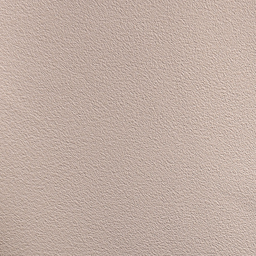 Обои   Alessandro Allori R 95014-17