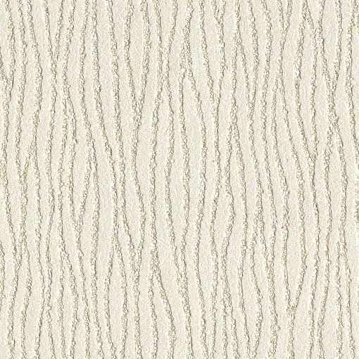 32514 Обои Marburg (Dune) (1*12) 10,05x0,53 винил на флизелине