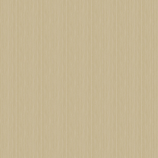 Z57703 Обои Zambaiti (Architexture 2) (1*6) 10,05x0,53 винил на флизелине