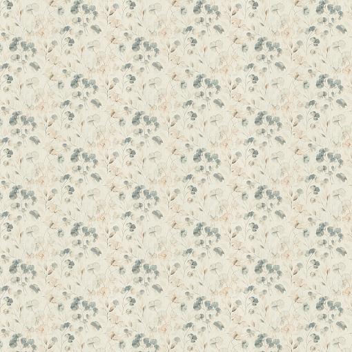 970739 Обои Rasch (Country Living) (1*6) 10,00x1,06 винил на флизелине