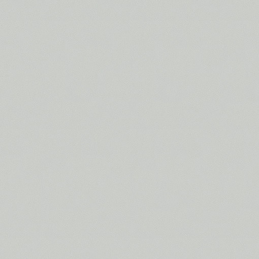 35227 Обои Marburg (Lava) (1*6) 10,05x1,06 винил на флизелине