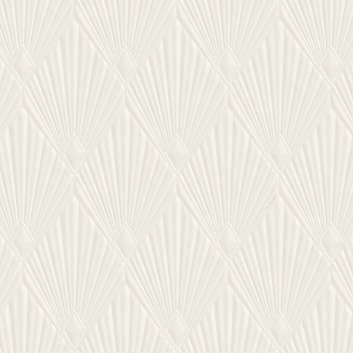 Z30320 Обои Zambaiti (Trussardi VIII) (1*6) 10,05x0,70 винил на флизелине