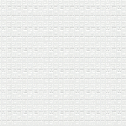 9556 Обои Marburg (Patent Decor Laser) (1*4) 25,00x1,06 винил на флизелине