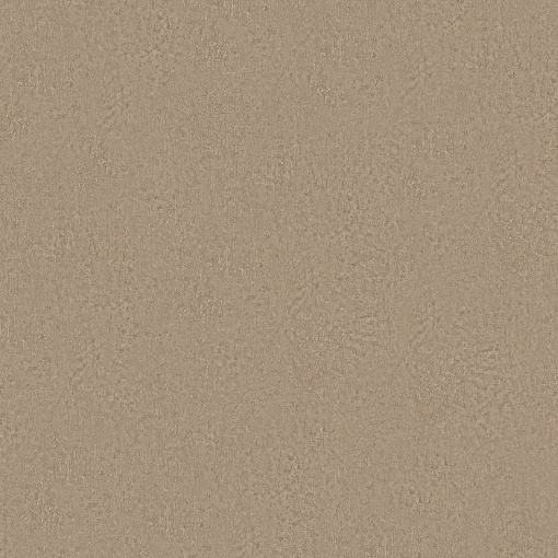 35442 Обои Marburg (Aura) (1*6) 10,05x1,06 винил на флизелине