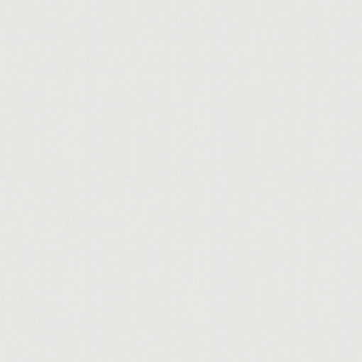 30063 Обои Marburg (Surface) (1*6) 10,05x1,06 винил на флизелине