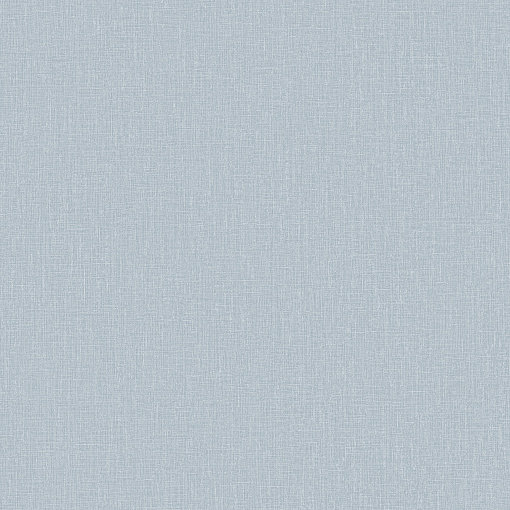 AT1023 Обои Grandeco (Atmosphere) (1*12) 10,05х0,53 винил на флизелине