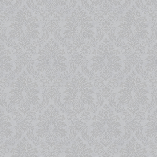 30352 Обои Marburg (Memoria) (1*6) 10,05x1,06 винил на флизелине