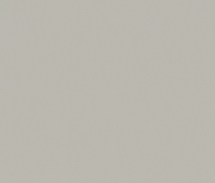 35259 Обои Marburg (Nuance) (1*6) 10,05x1,06 винил на флизелине