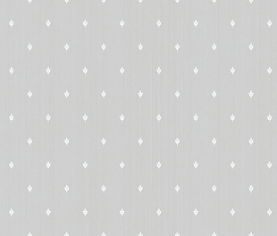 ARTS2 001  Обои Artsimple (Mozart) (1*6) 10,05x1,00 флизелин