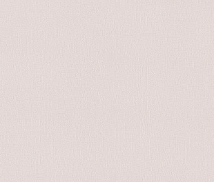 A101213 Обои ARTSIMPLE (Mixture Textile) (1*6) 10,00x1,06 винил на флизелине