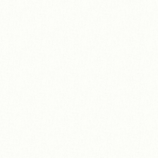 R152001 Обои Grandeco (SECRET) (1*6) 10,05х1,06 винил на флизелине