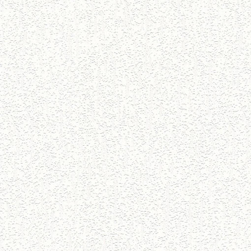 9228 Обои Marburg (Patent Decor Laser) (1*4) 25,00x1,06 винил на флизе