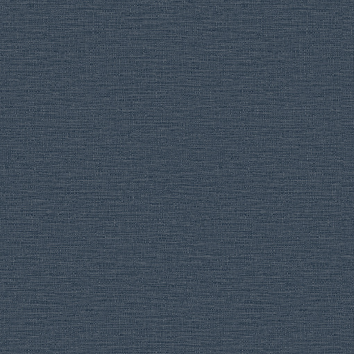 TJ 1112 Обои Grandeco (Time 3) (1*6) 10,05х1,06  винил на флизелине