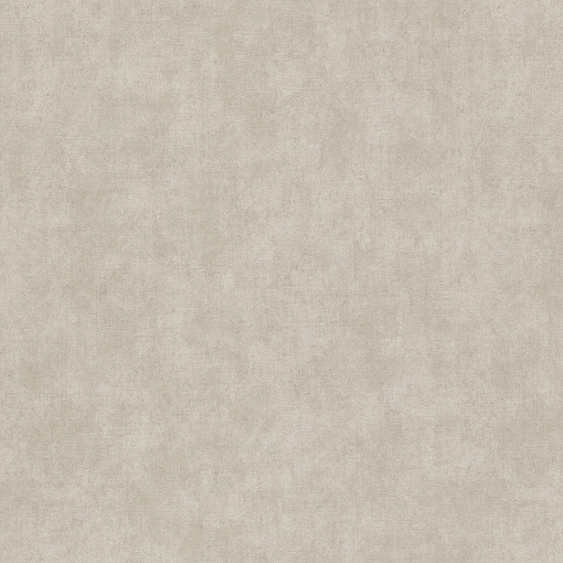 TI 1003 Обои Grandeco (Time 2025) (1*6) 10,05х1,06  винил на флизелине