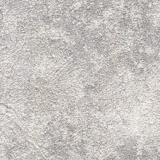 33206 Обои Marburg (Natural Opulence) (1*6) 10,05x0,70 винил на флизелине