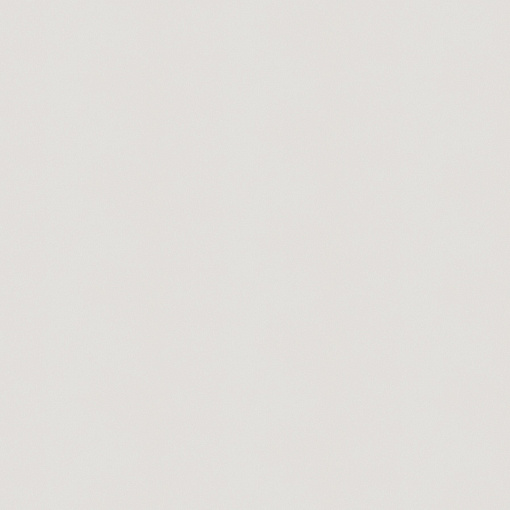 A100314 Обои ARTSIMPLE (Mixture) (1*6) 10,00x1,06 винил на флизелине